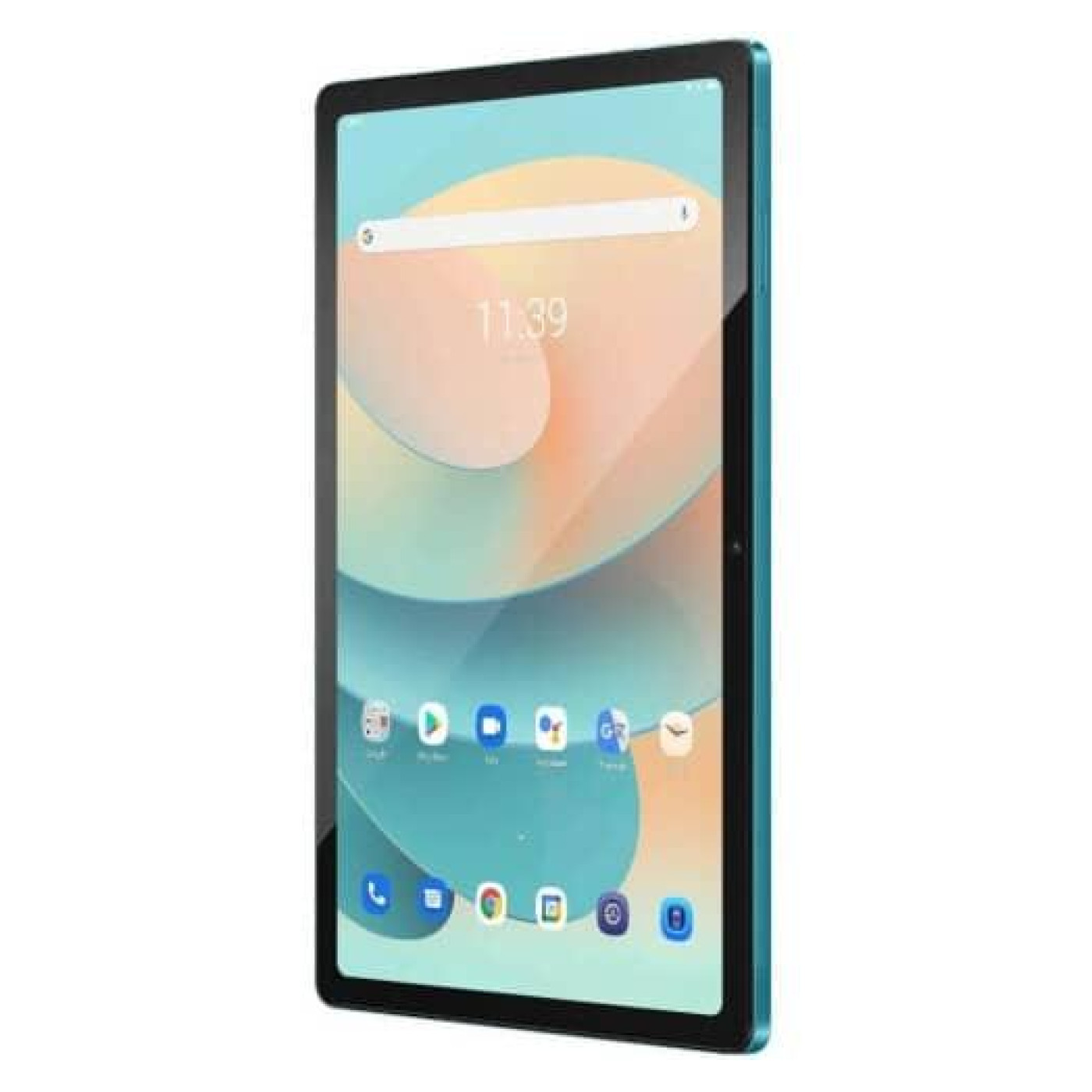 Планшет Blackview Tab 11 10.3