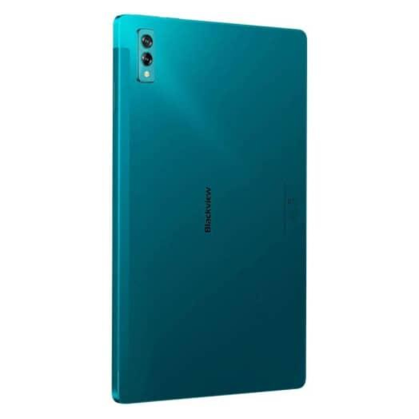 Планшет Blackview Tab 11 10.3