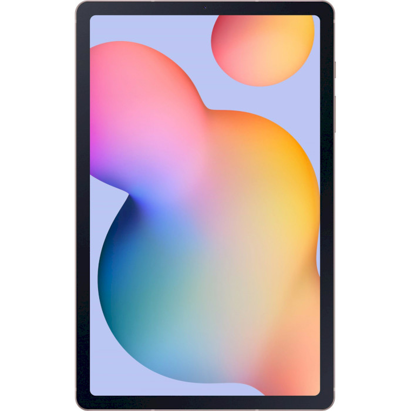 Планшет Samsung Galaxy Tab S6 Lite (P613) PLS TFT 10.4