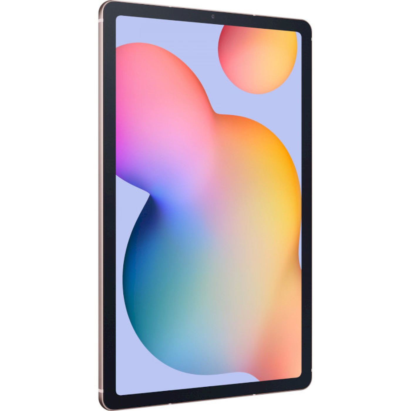 Планшет Samsung Galaxy Tab S6 Lite (P613) PLS TFT 10.4