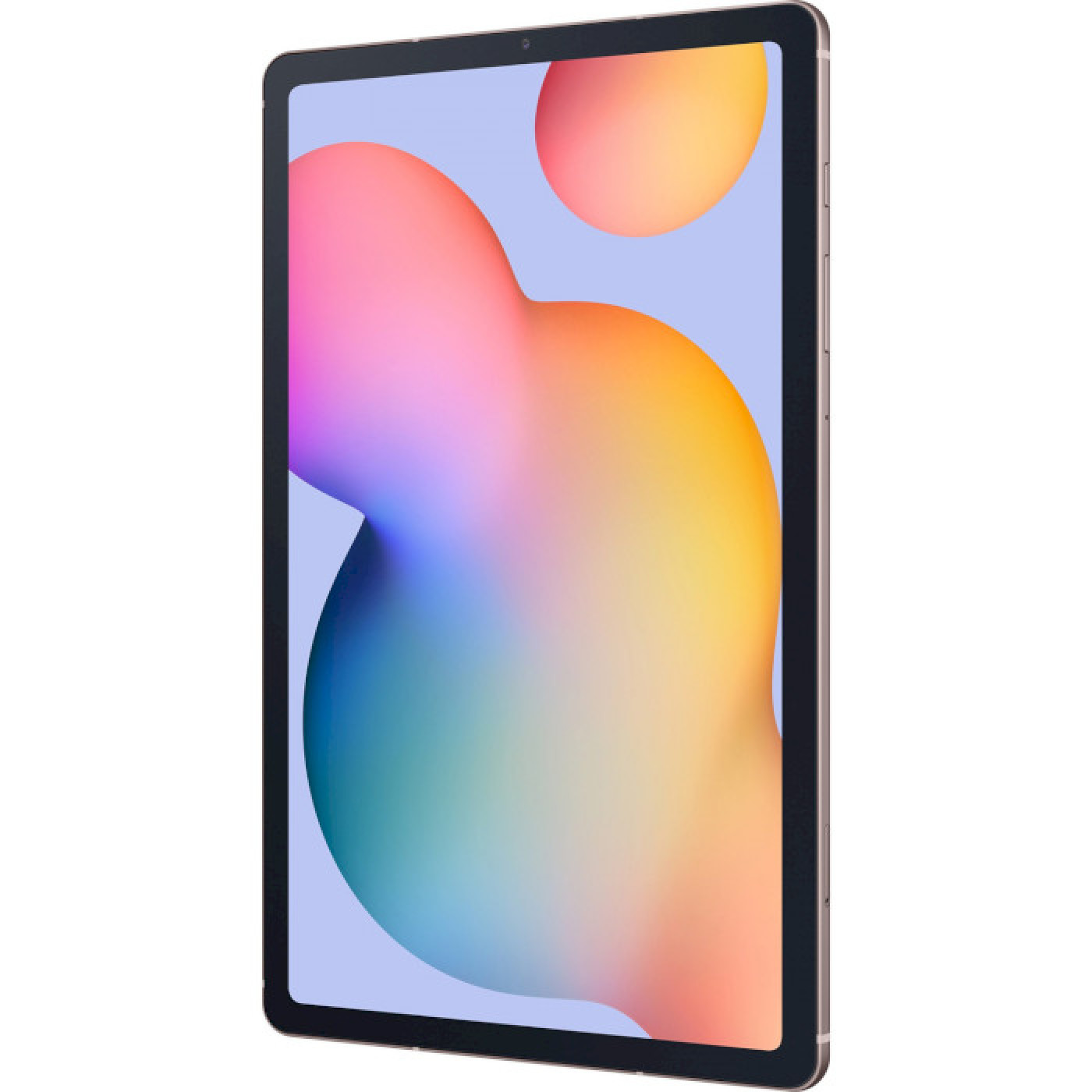 Планшет Samsung Galaxy Tab S6 Lite (P613) PLS TFT 10.4