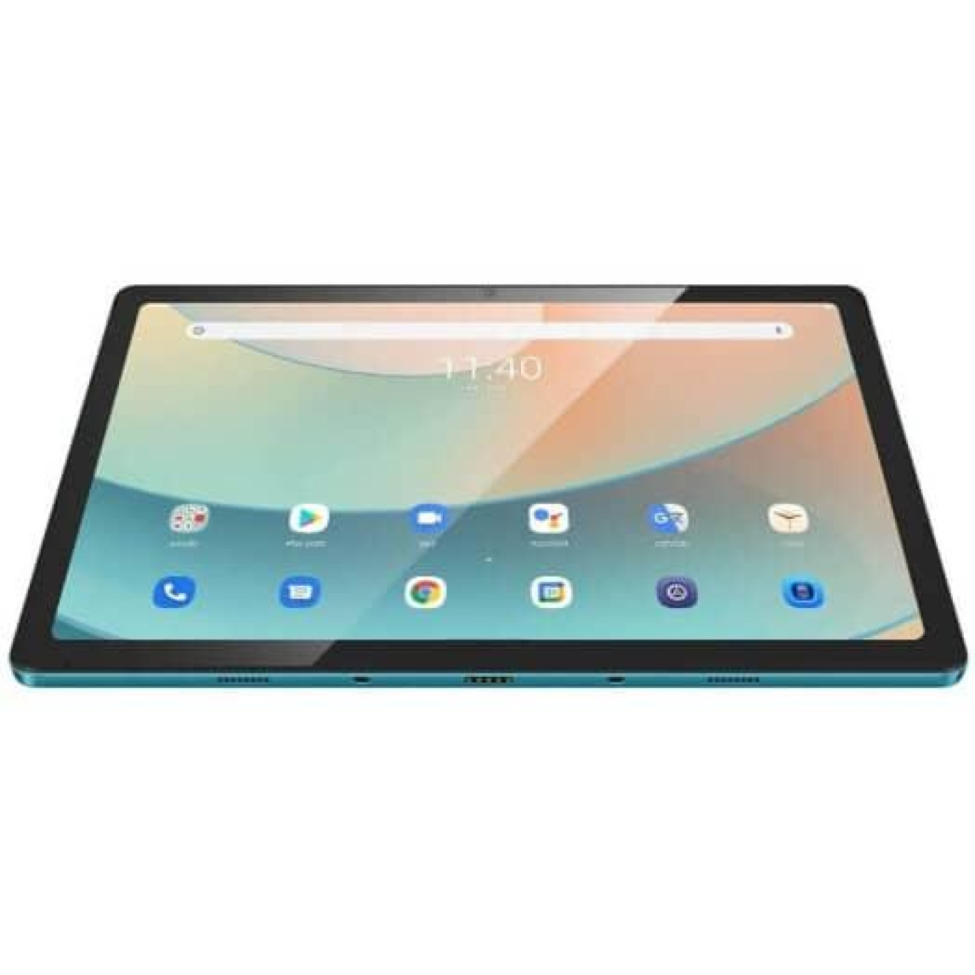 Планшет Blackview Tab 11 10.3