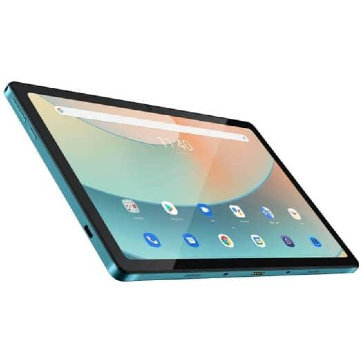 Планшет Blackview Tab 11 10.3