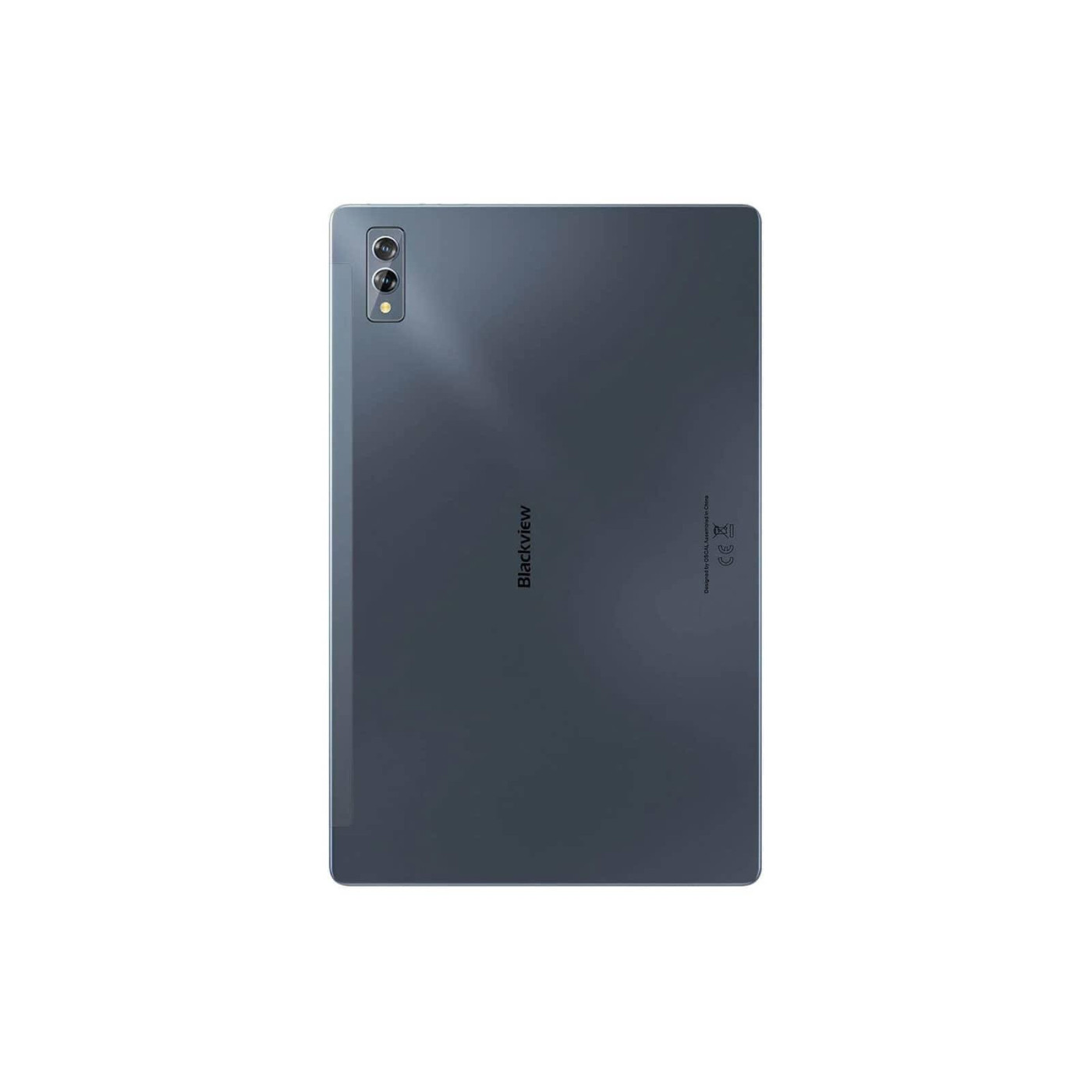 Планшет Blackview Tab 11 10.3