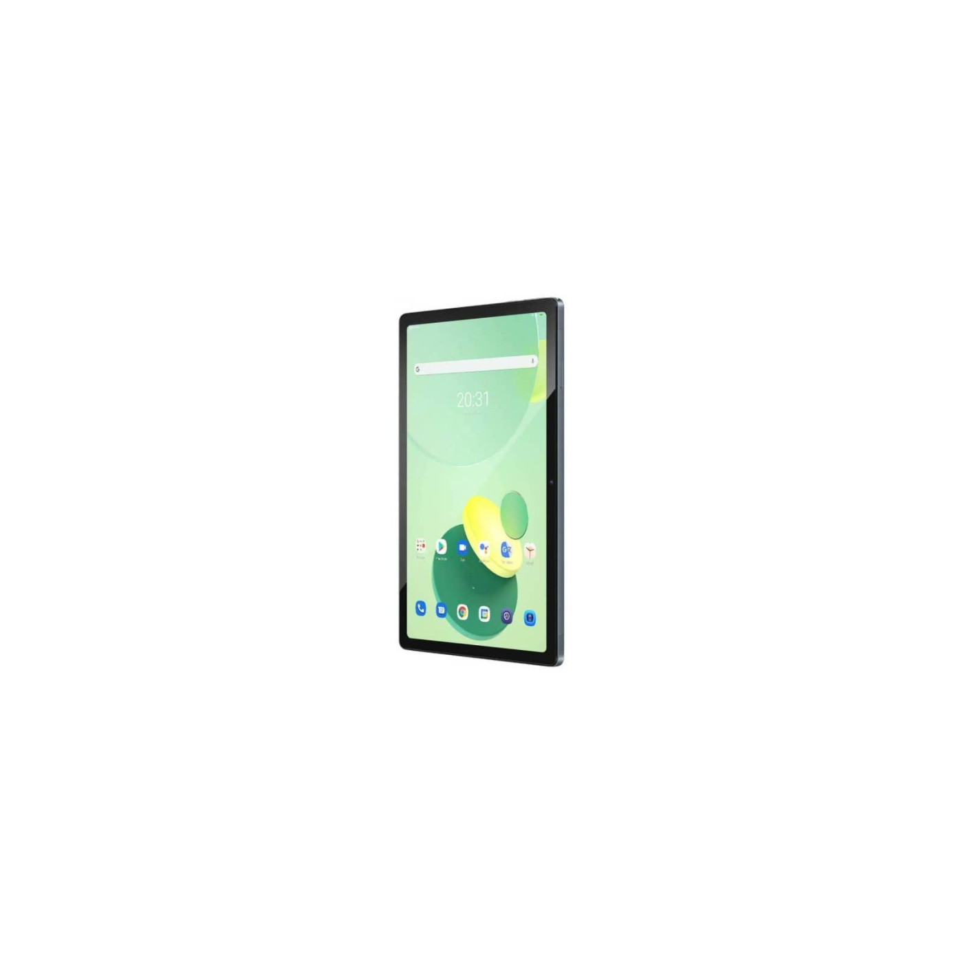 Планшет Blackview Tab 11 10.3