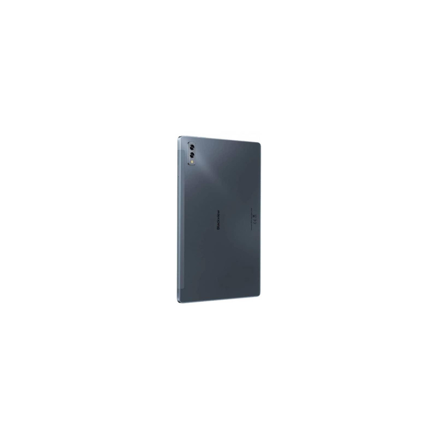 Планшет Blackview Tab 11 10.3