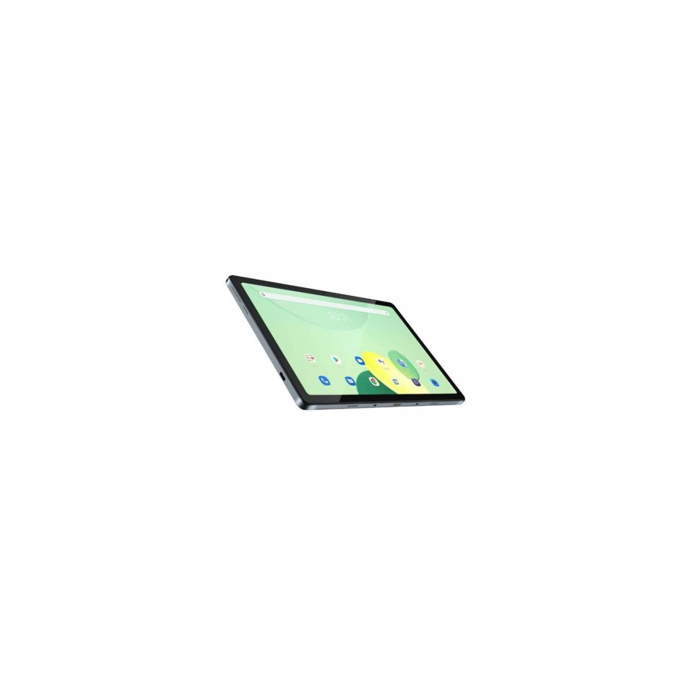 Планшет Blackview Tab 11 10.3