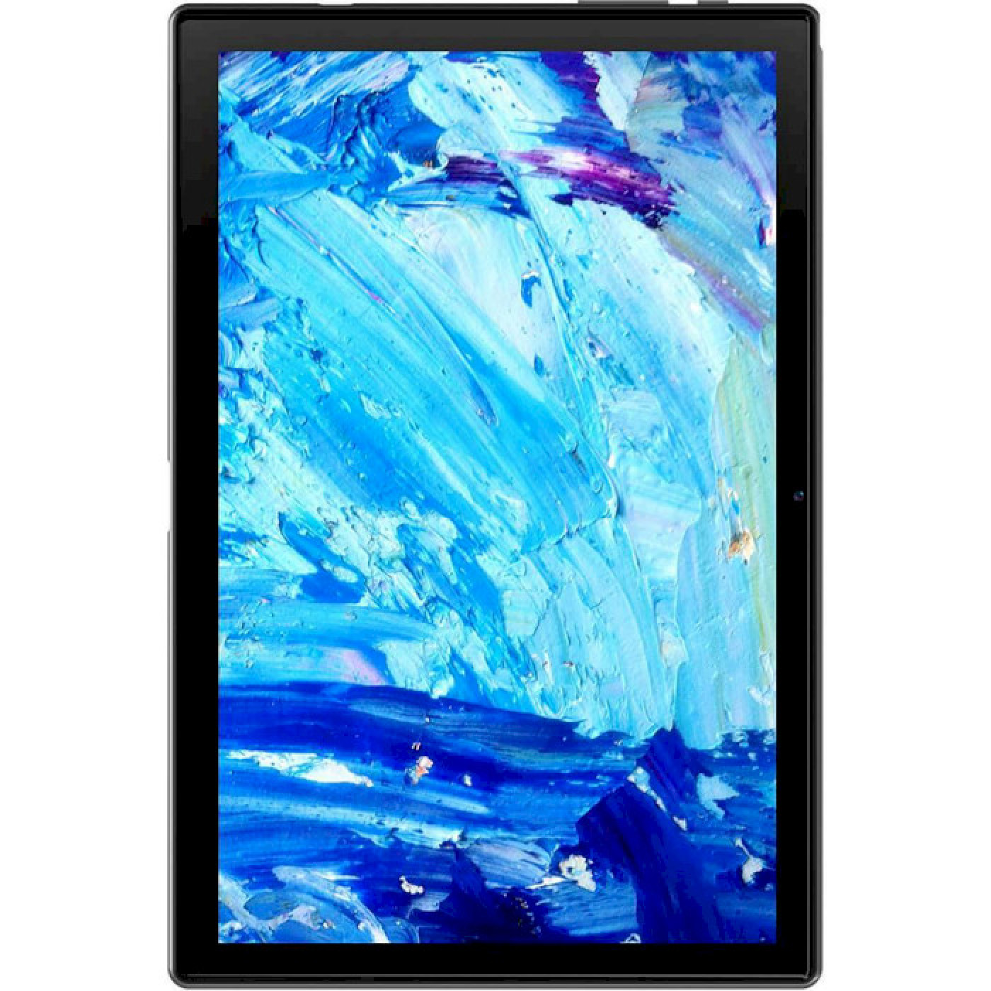 Планшет Blackview Tab 8E 10.1