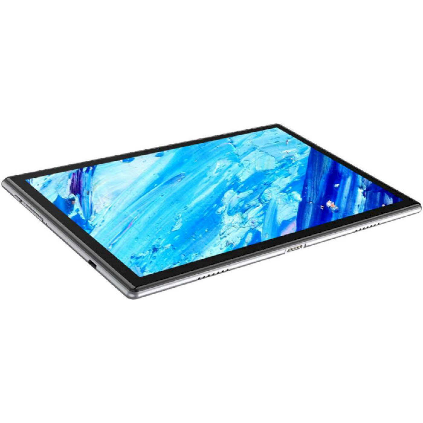 Планшет Blackview Tab 8E 10.1