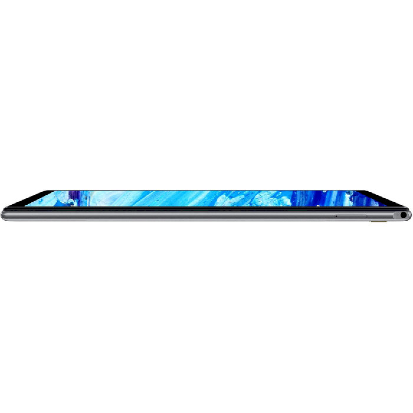 Планшет Blackview Tab 8E 10.1