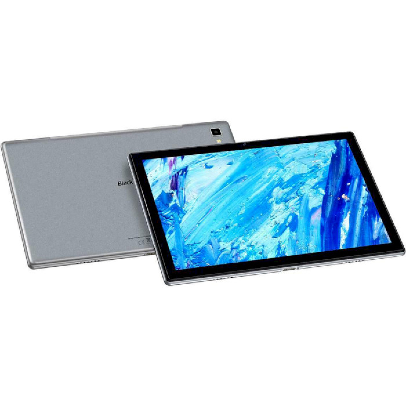 Планшет Blackview Tab 8E 10.1