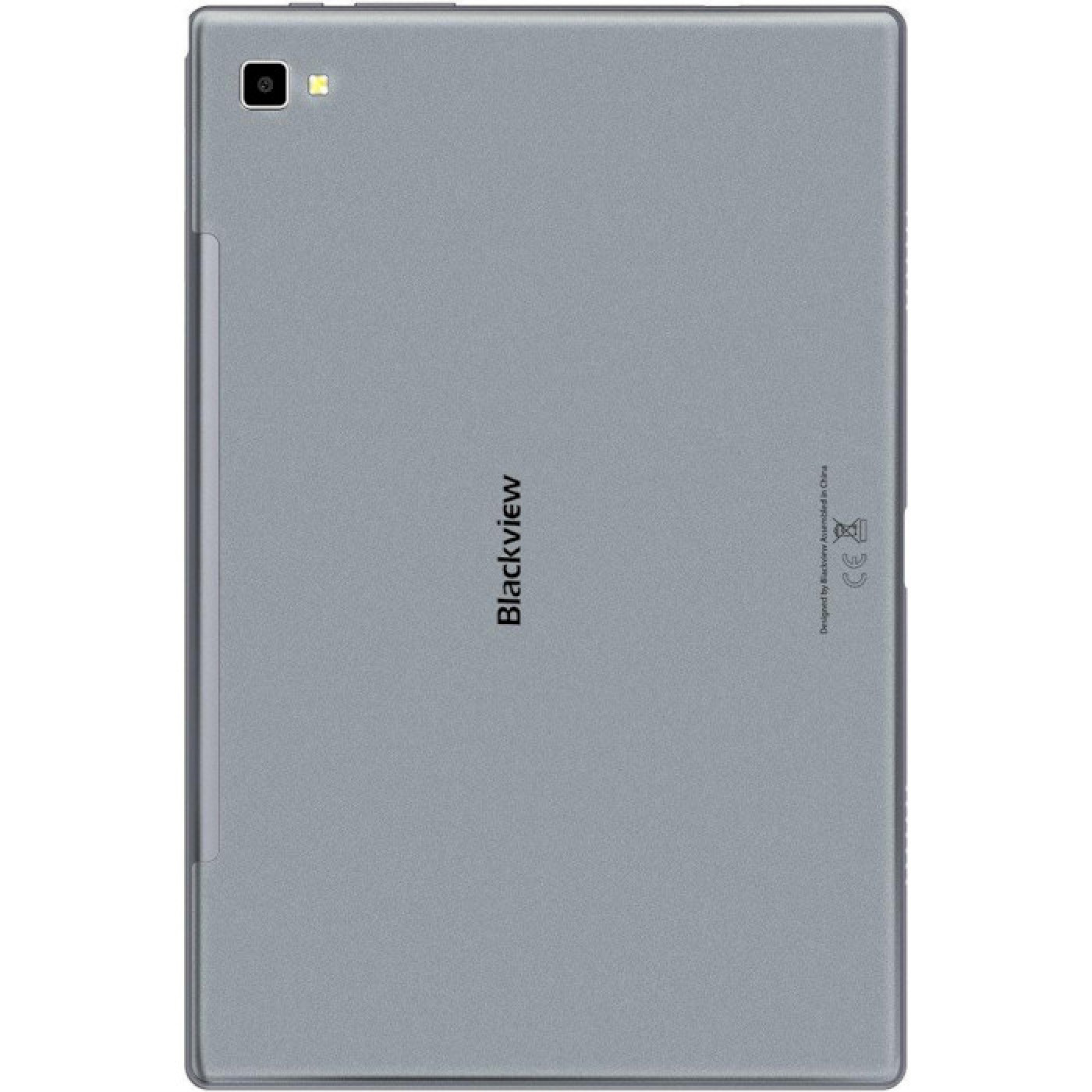 Планшет Blackview Tab 8E 10.1
