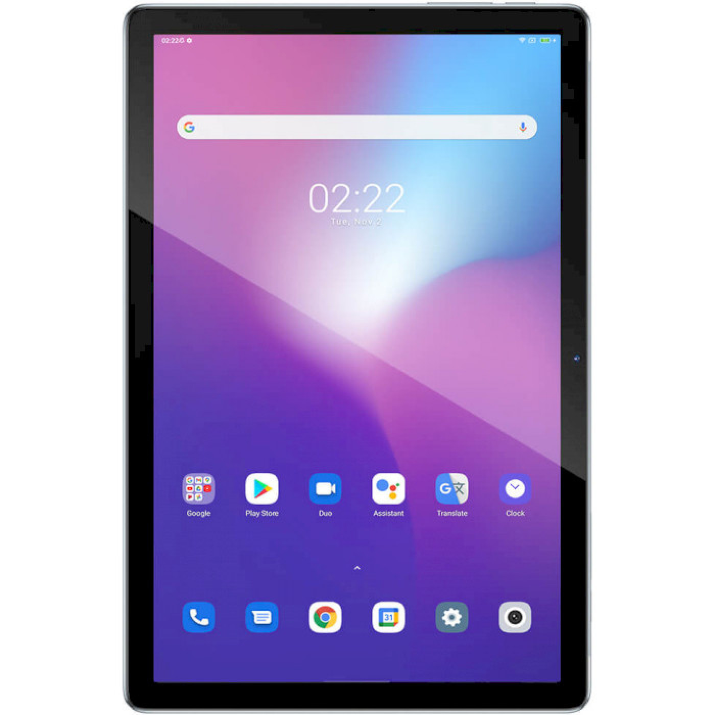 Планшет Blackview Tab 12 10.1