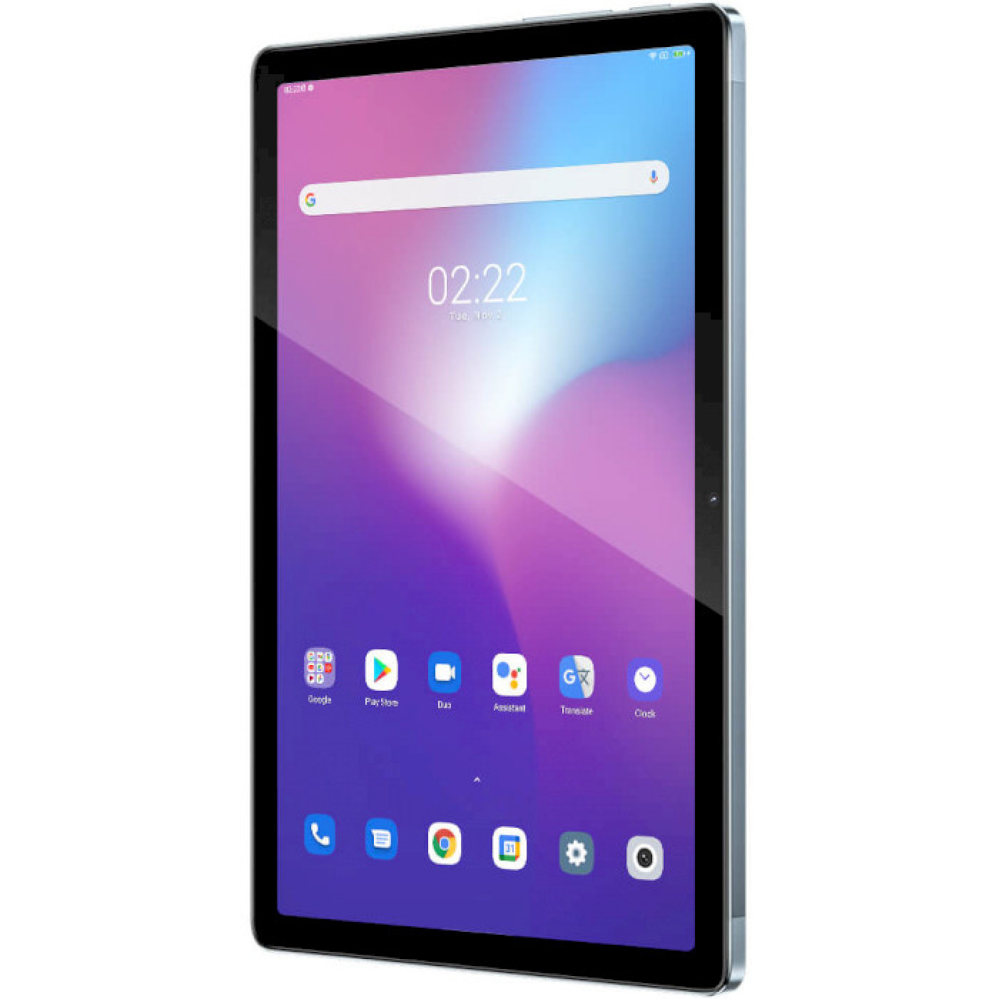 Планшет Blackview Tab 12 10.1