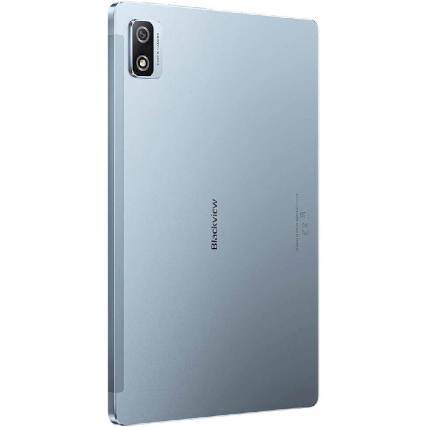 Планшет Blackview Tab 12 10.1