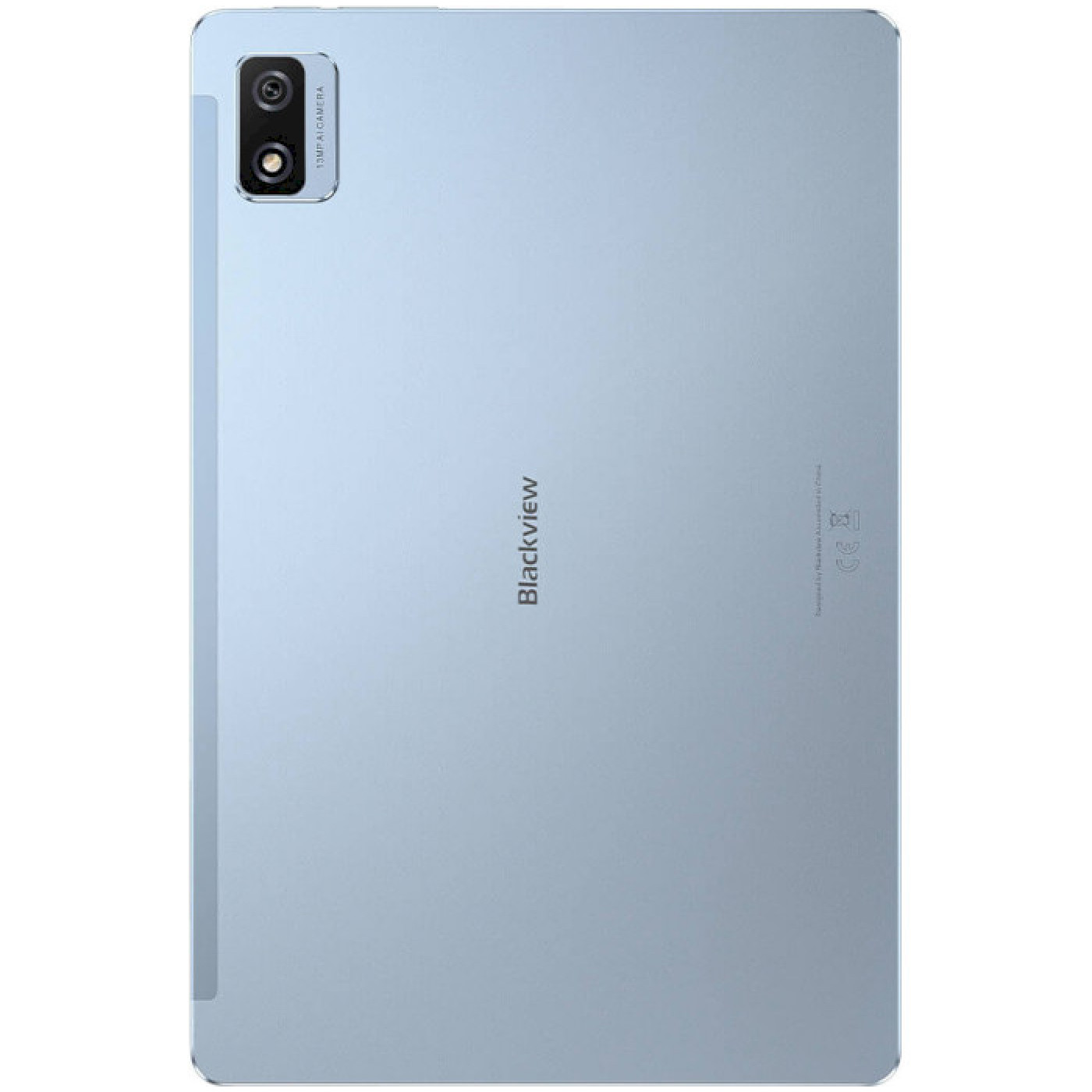 Планшет Blackview Tab 12 10.1