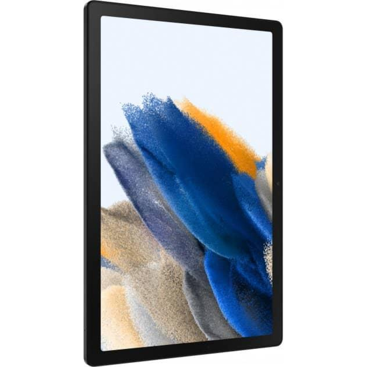 Планшет Samsung Galaxy Tab A8 (X205) 10.5