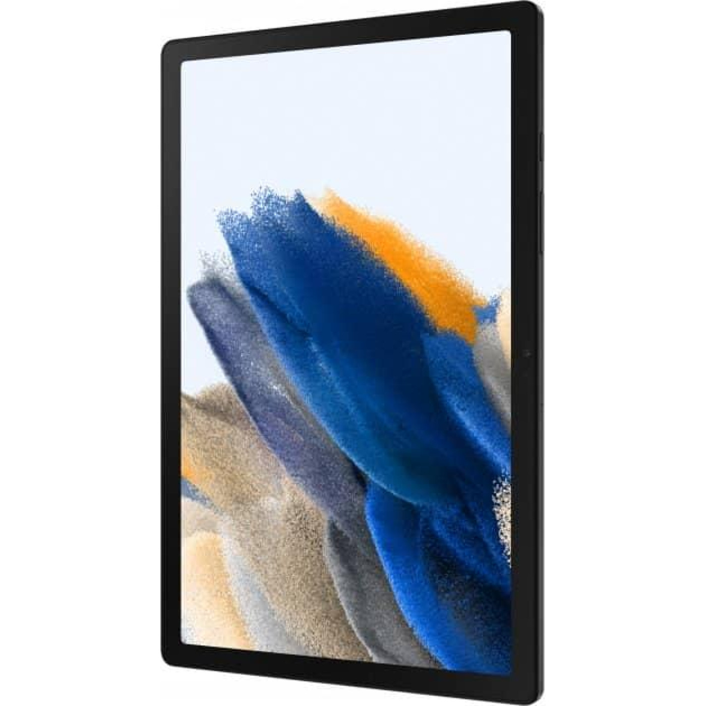 Планшет Samsung Galaxy Tab A8 (X205) 10.5