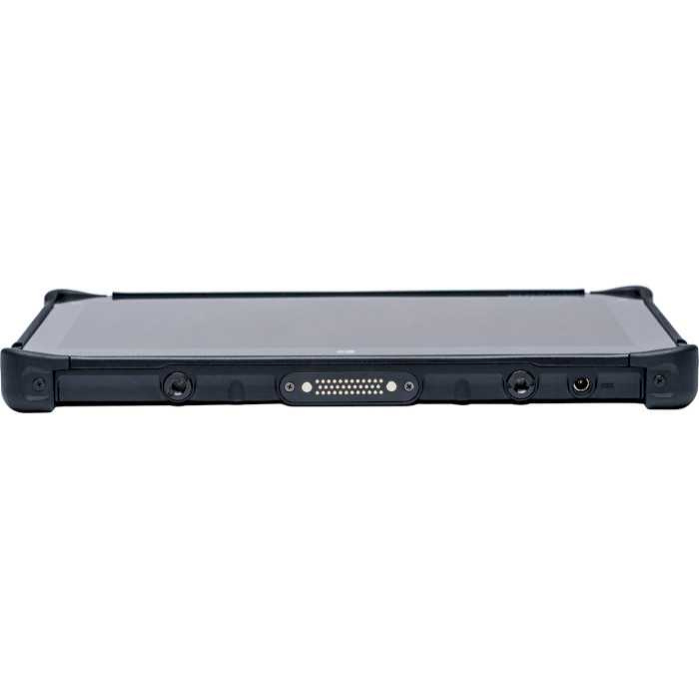 Планшет DURABOOK R11 11.6FHD/Intel i5-8250U/8/128F/int/LTE/W10P (R1A1A1DEBAXX)