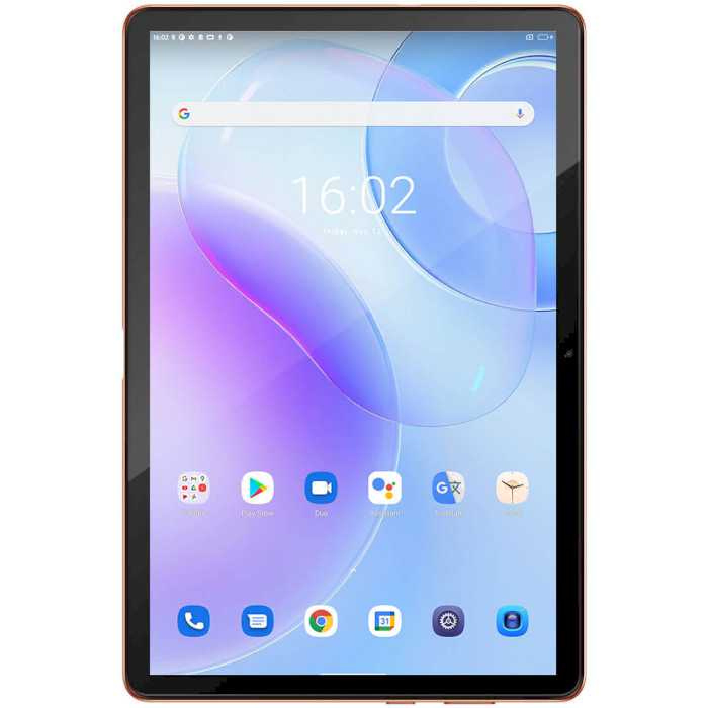 Планшет Blackview Tab 10 Pro 10.1