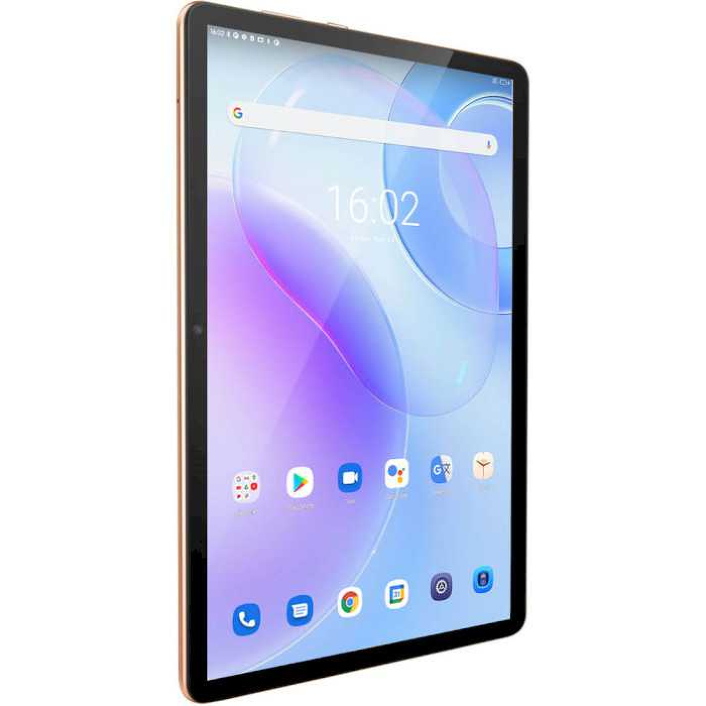 Планшет Blackview Tab 10 Pro 10.1