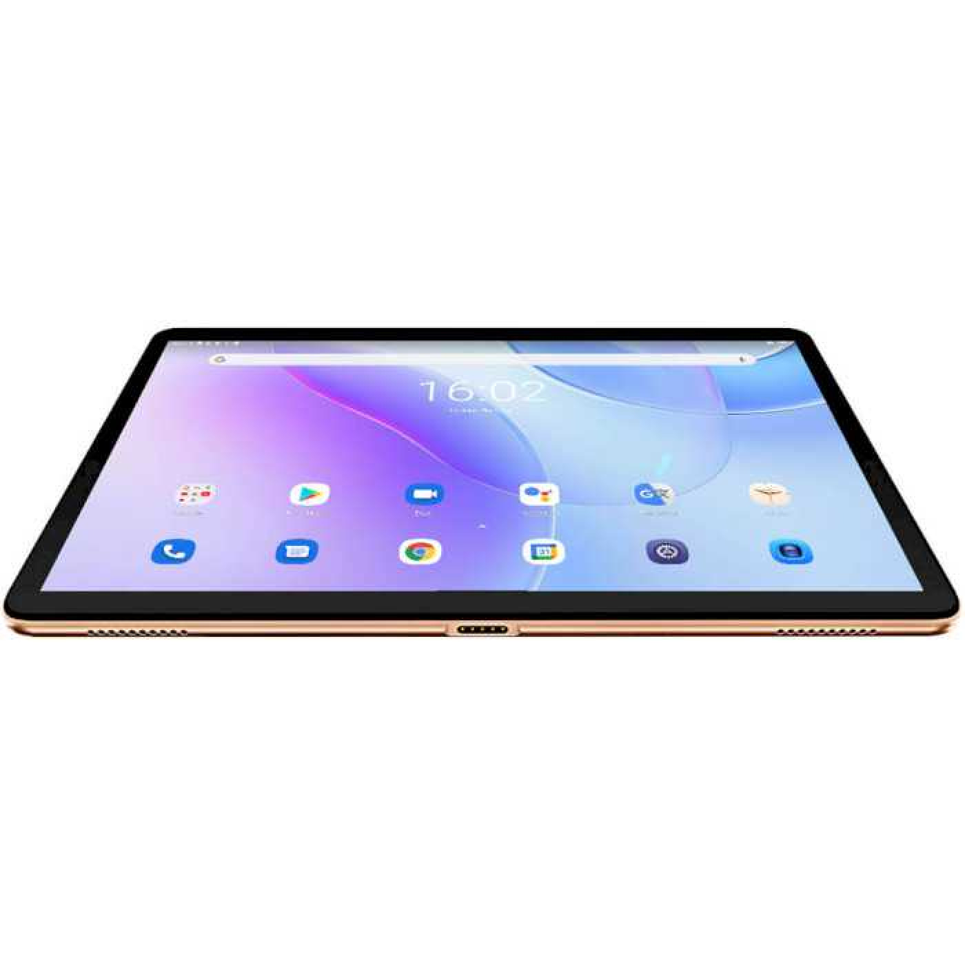 Планшет Blackview Tab 10 Pro 10.1