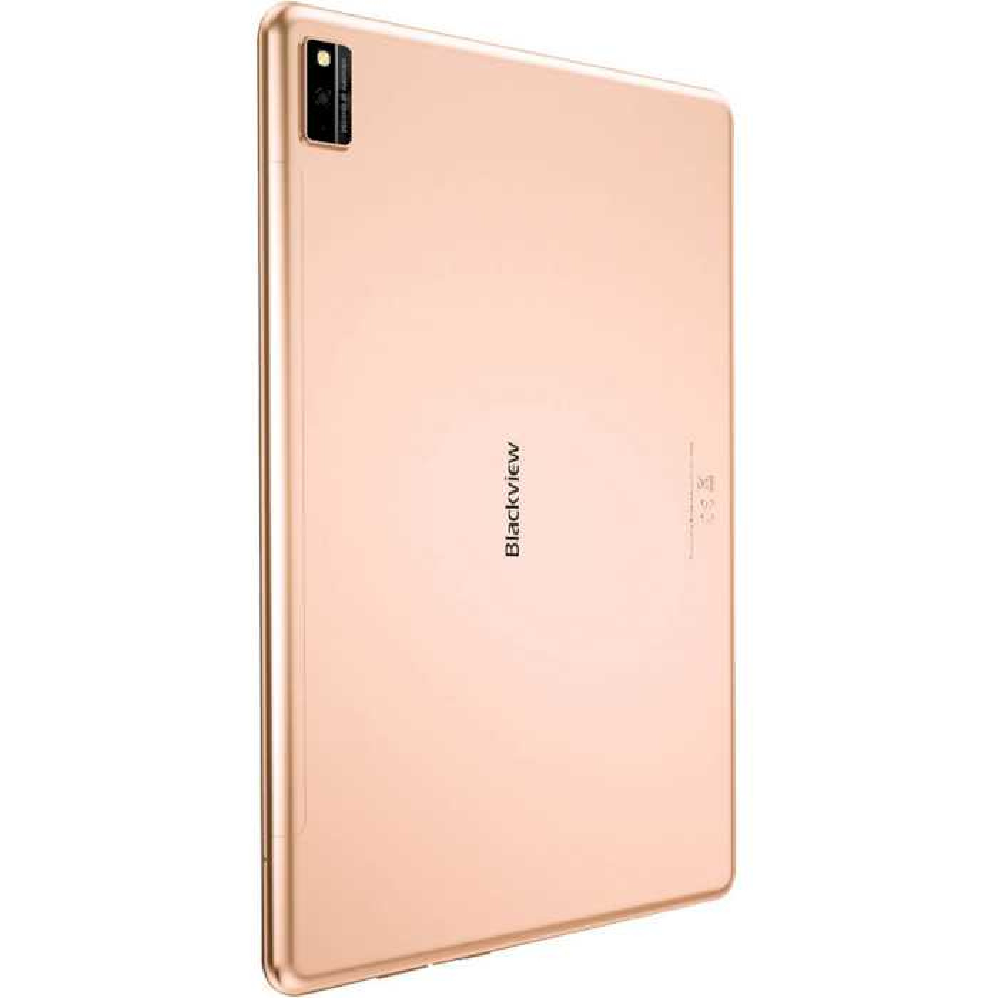Планшет Blackview Tab 10 Pro 10.1