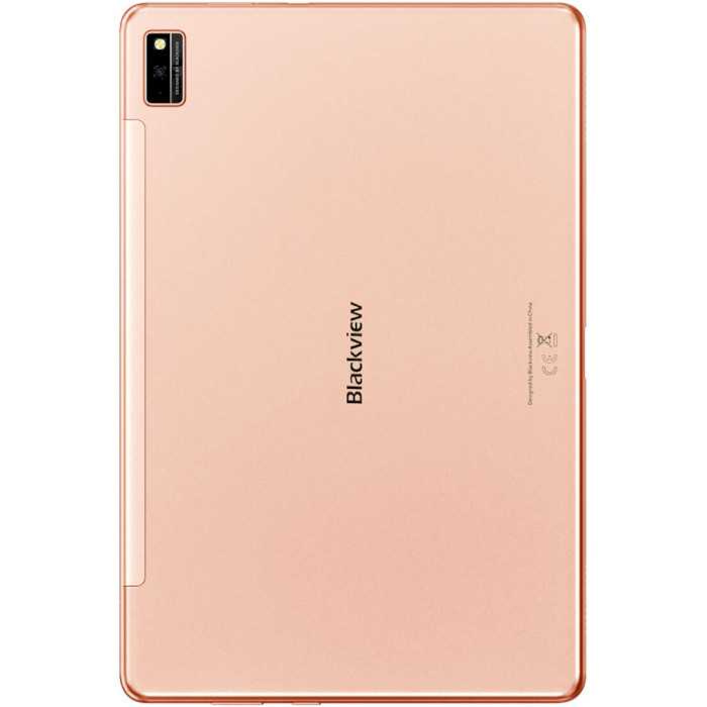 Планшет Blackview Tab 10 Pro 10.1