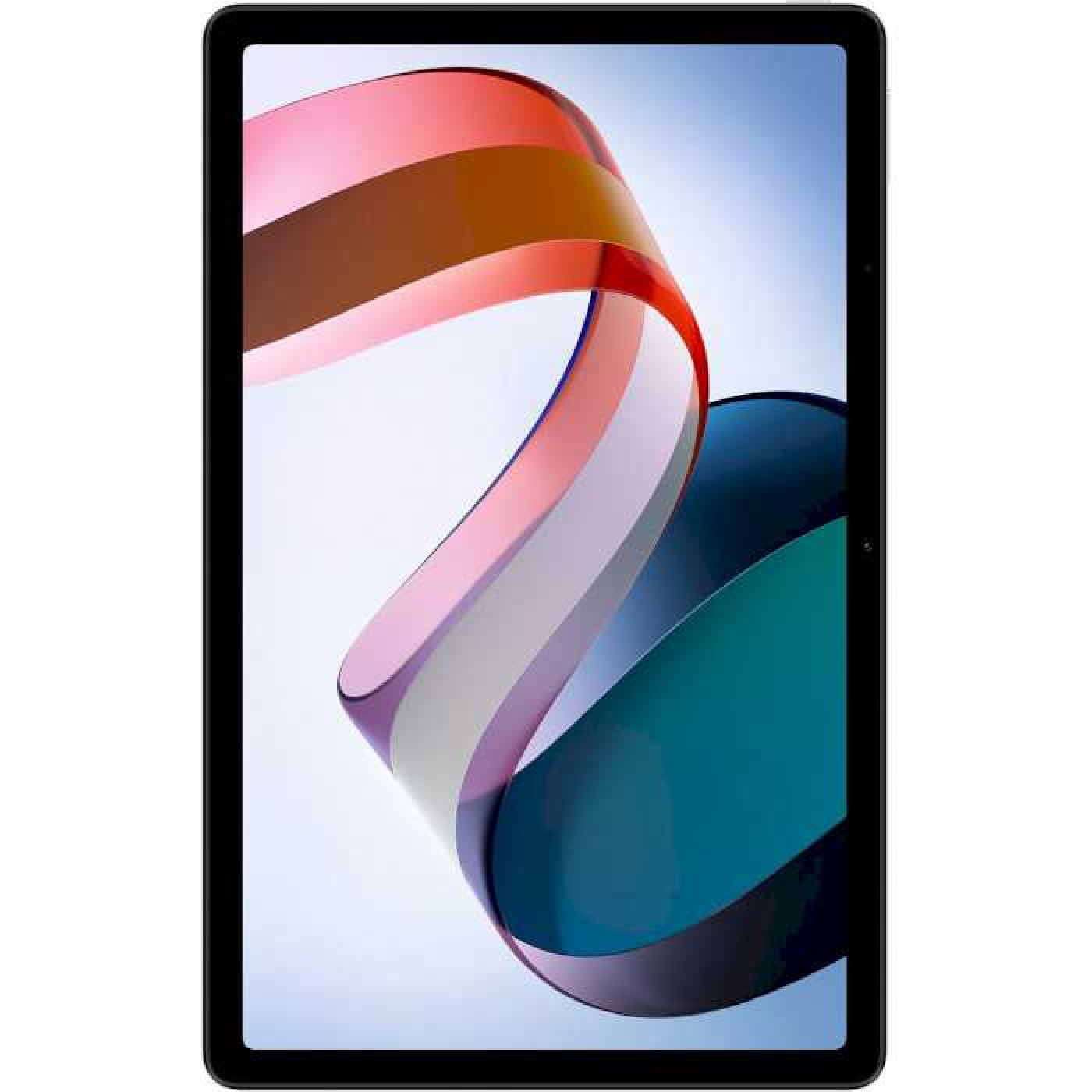 Планшет Xiaomi Redmi Pad 4/128GB Moonlight Silver (VHU4171EU)