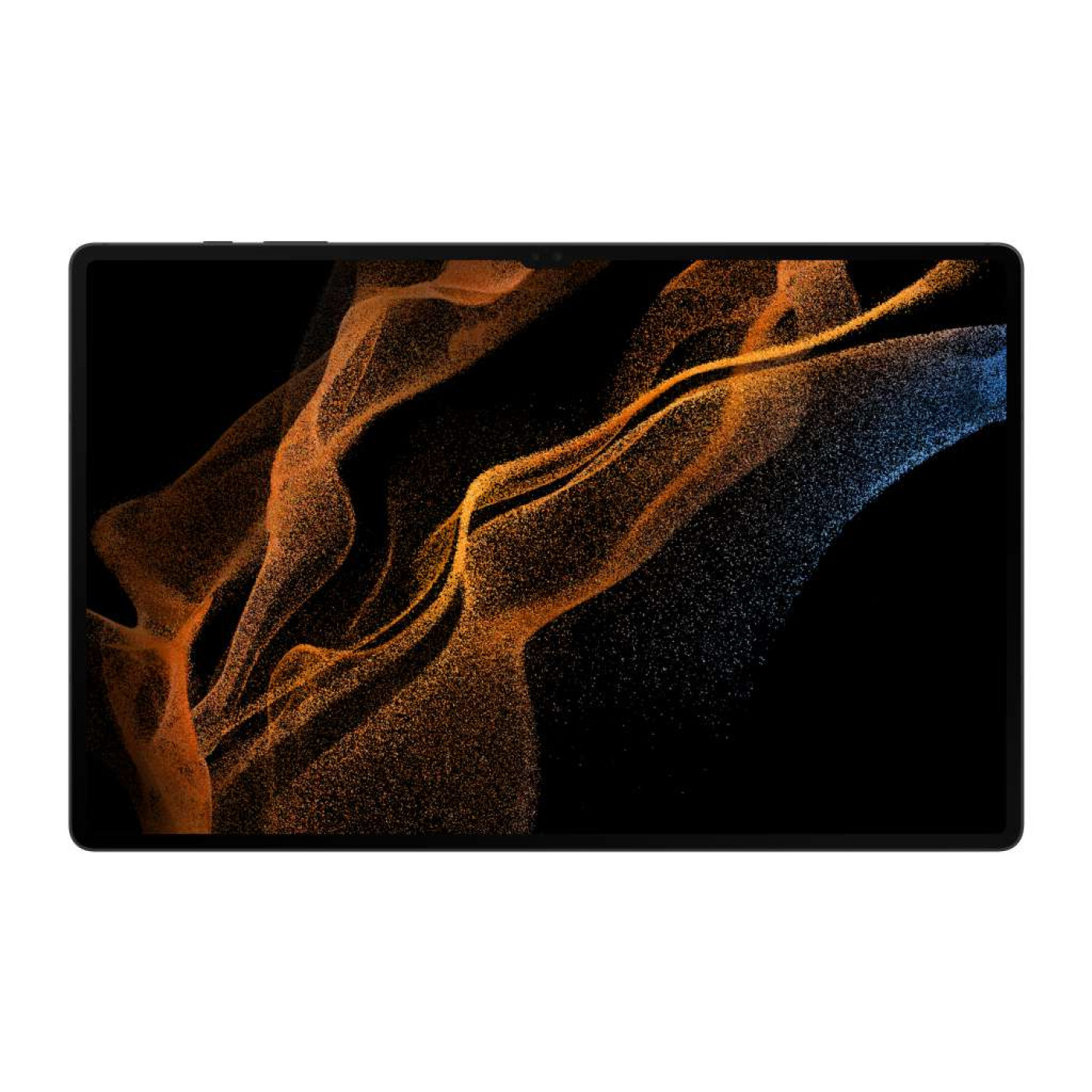 Планшет Samsung Galaxy Tab S8 Ultra (X906) sAMOLED 14.6