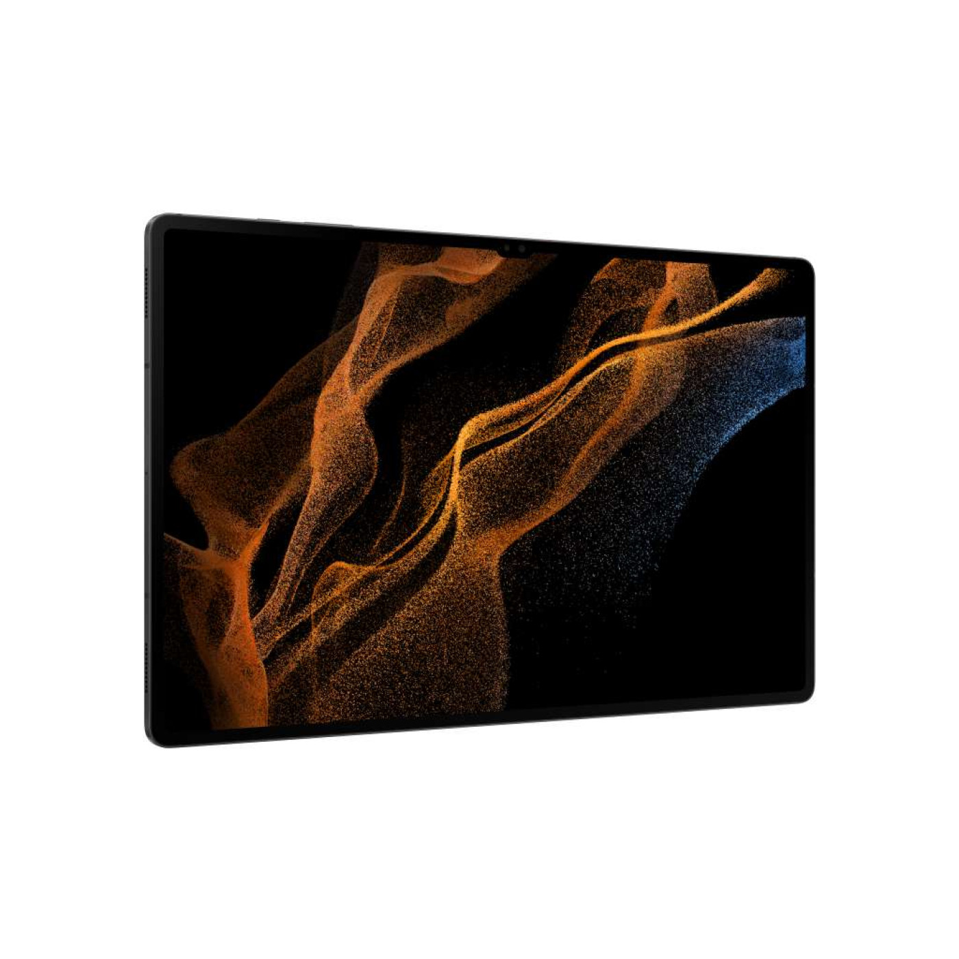 Планшет Samsung Galaxy Tab S8 Ultra (X906) sAMOLED 14.6