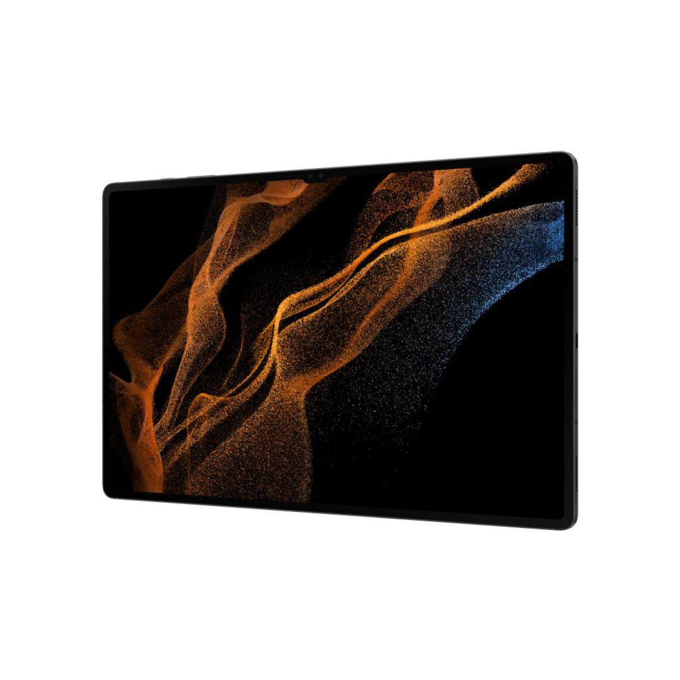 Планшет Samsung Galaxy Tab S8 Ultra (X906) sAMOLED 14.6
