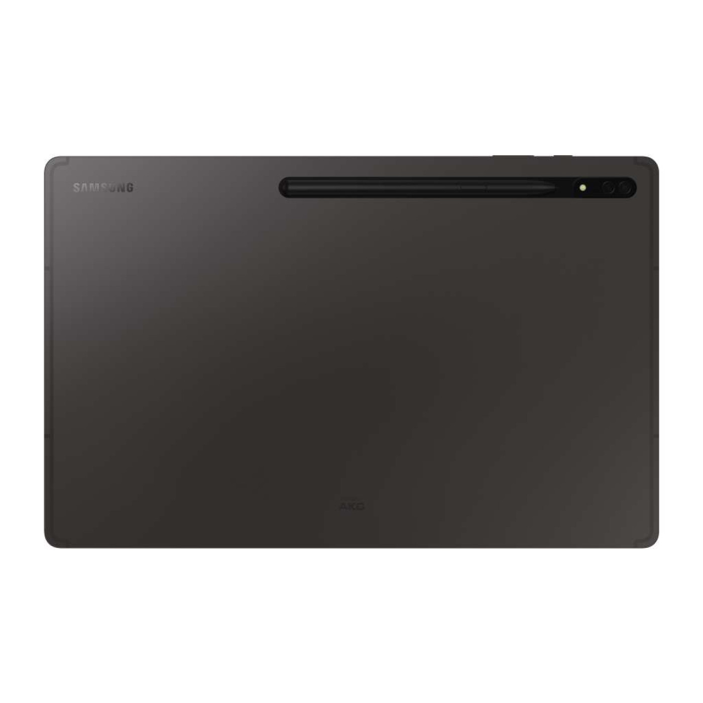 Планшет Samsung Galaxy Tab S8 Ultra (X906) sAMOLED 14.6