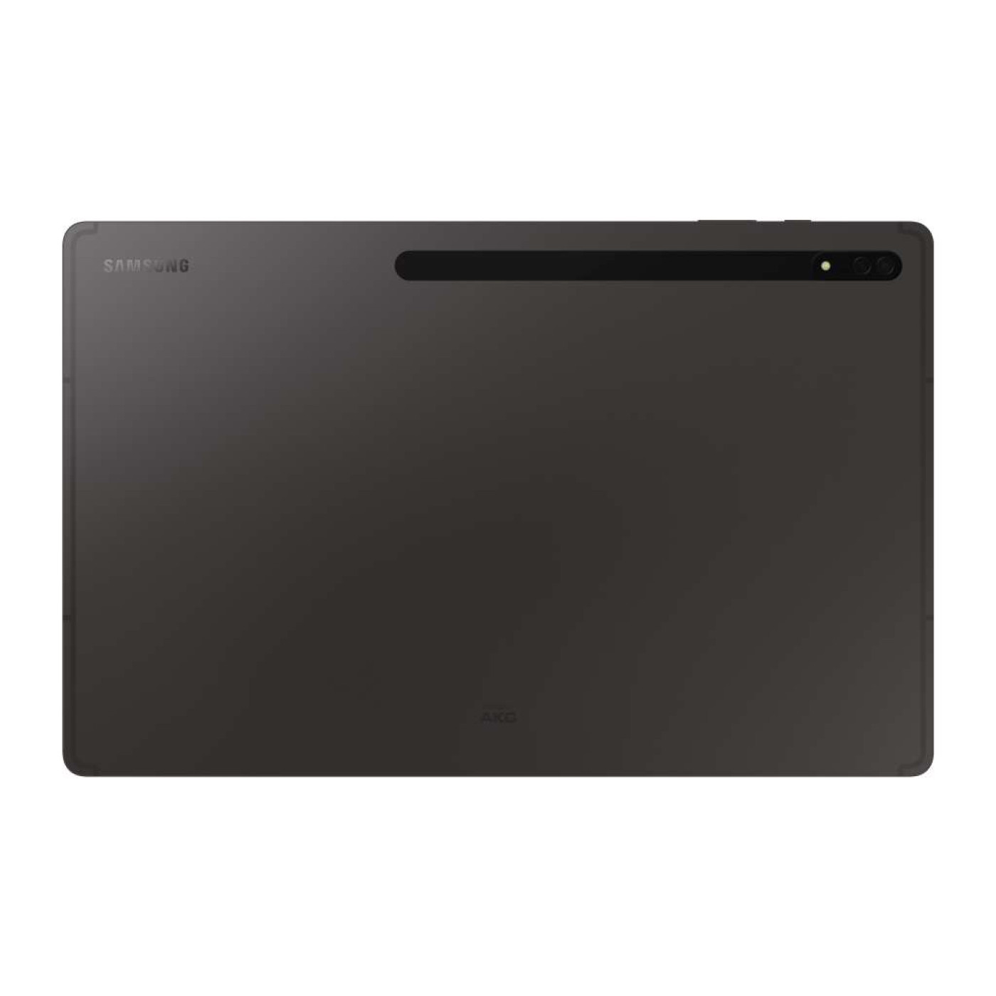 Планшет Samsung Galaxy Tab S8 Ultra (X906) sAMOLED 14.6