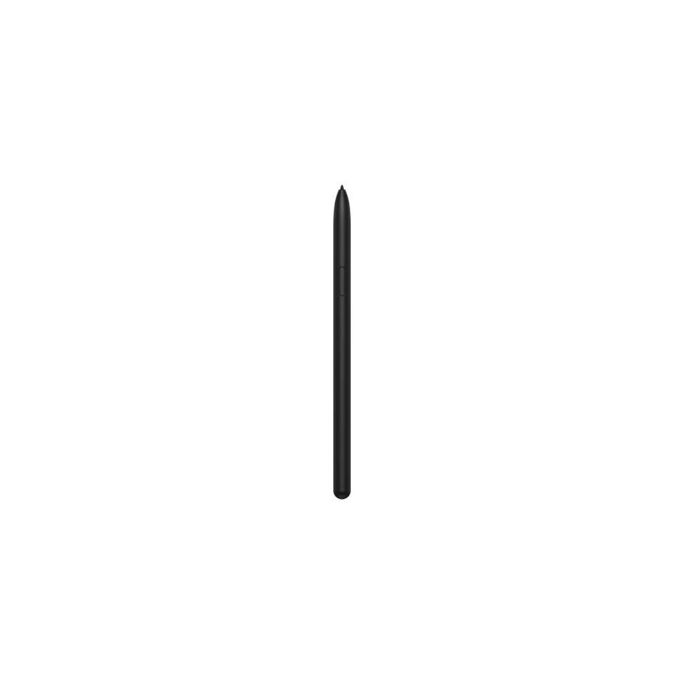 Планшет Samsung Galaxy Tab S8 Ultra (X906) sAMOLED 14.6