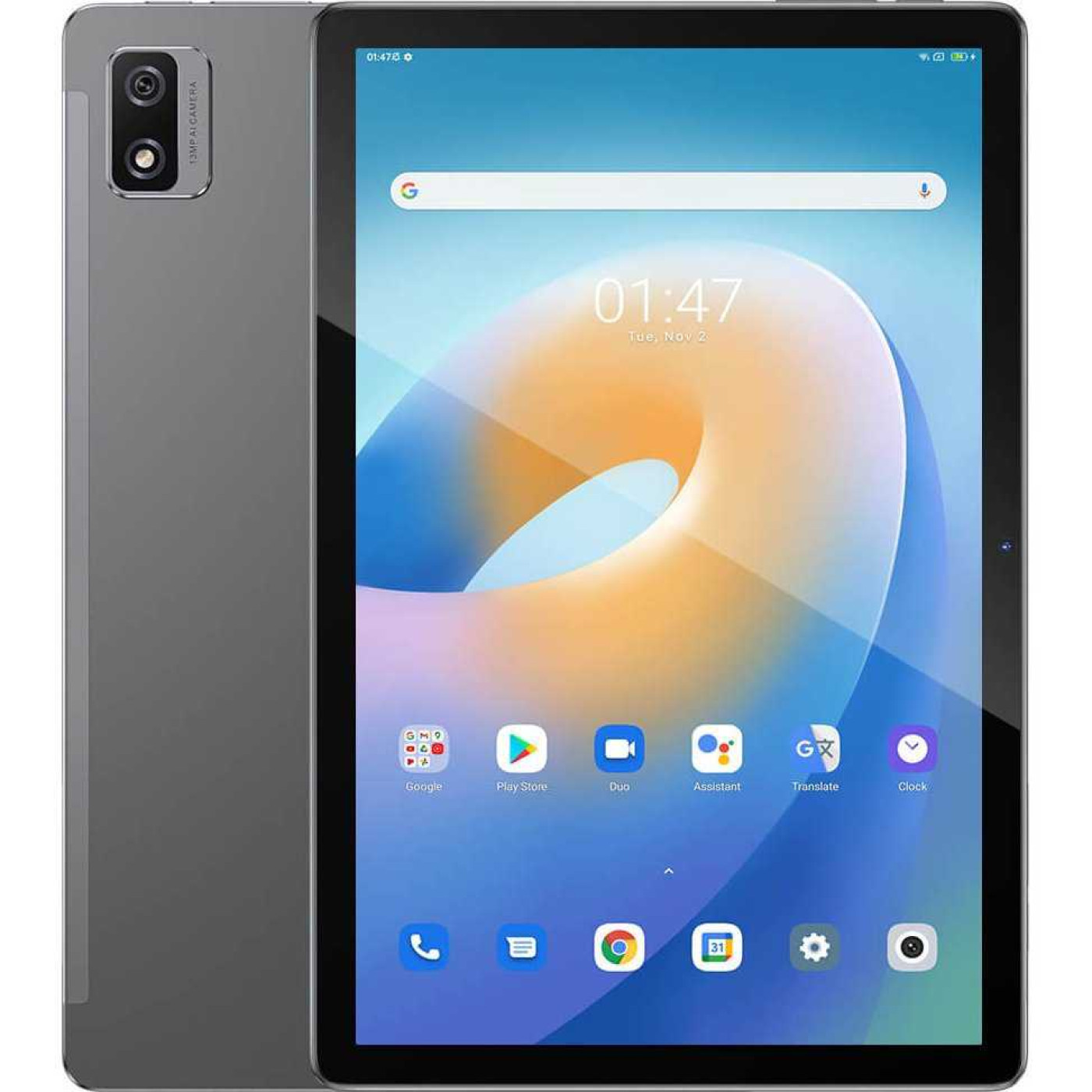 Планшет Blackview Tab 12 10.1
