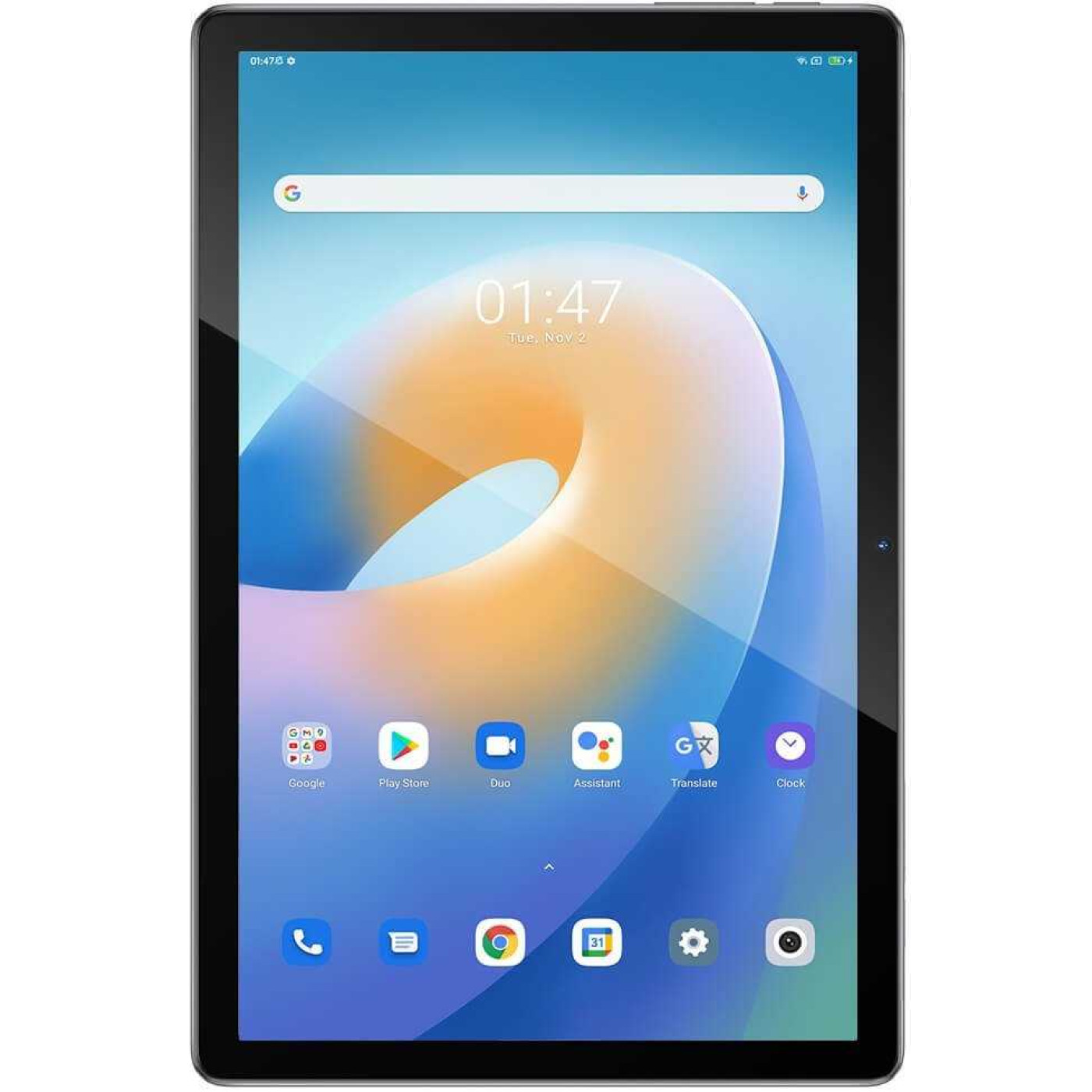 Планшет Blackview Tab 12 10.1