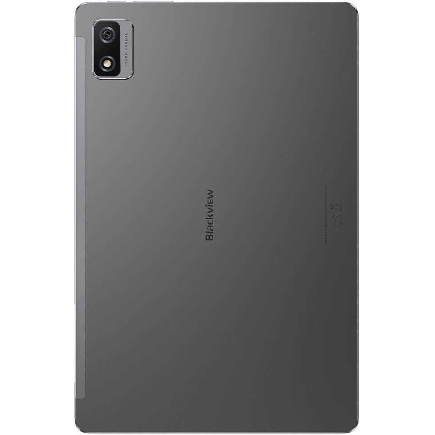 Планшет Blackview Tab 12 10.1