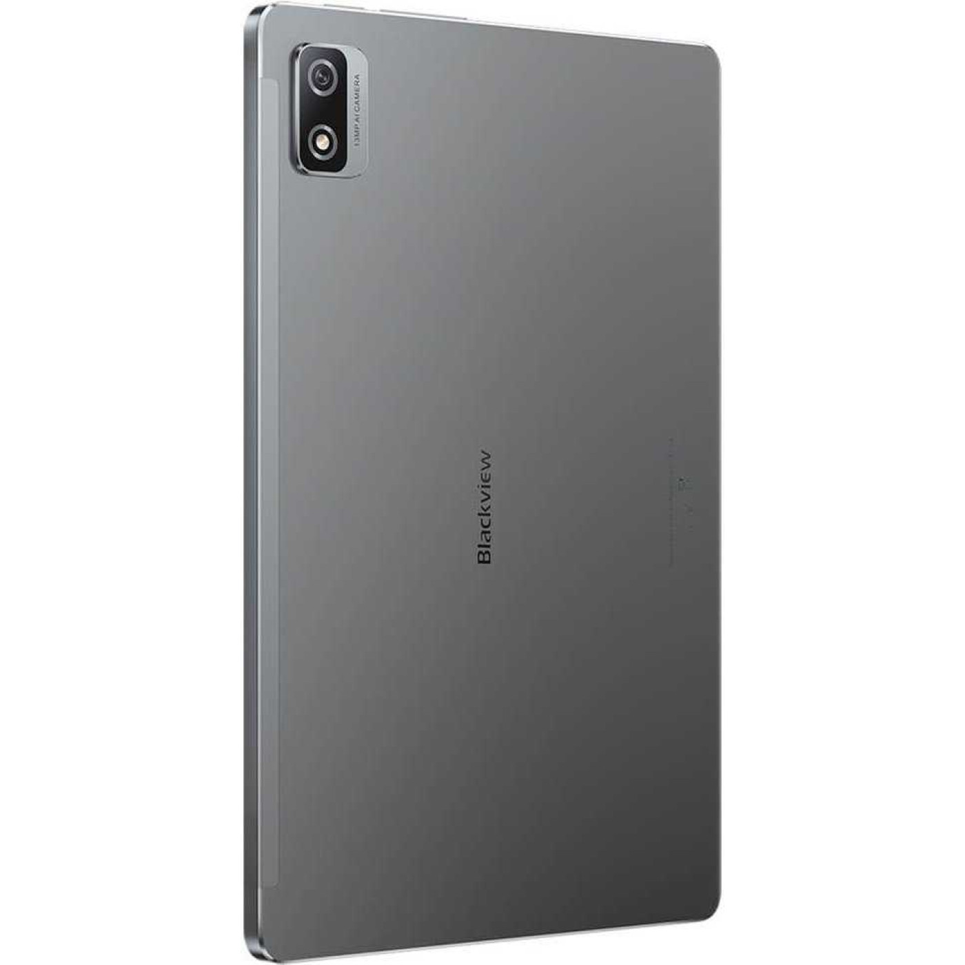 Планшет Blackview Tab 12 10.1