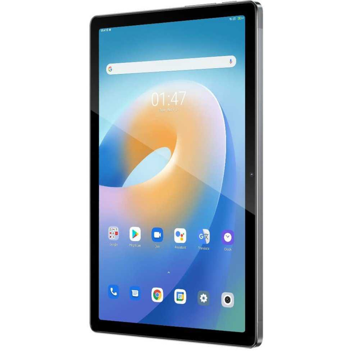 Планшет Blackview Tab 12 10.1