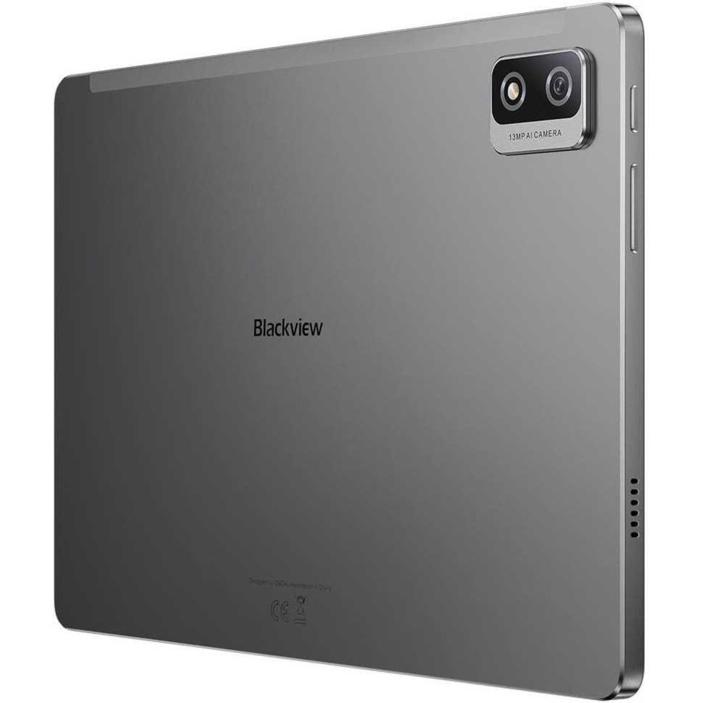 Планшет Blackview Tab 12 10.1
