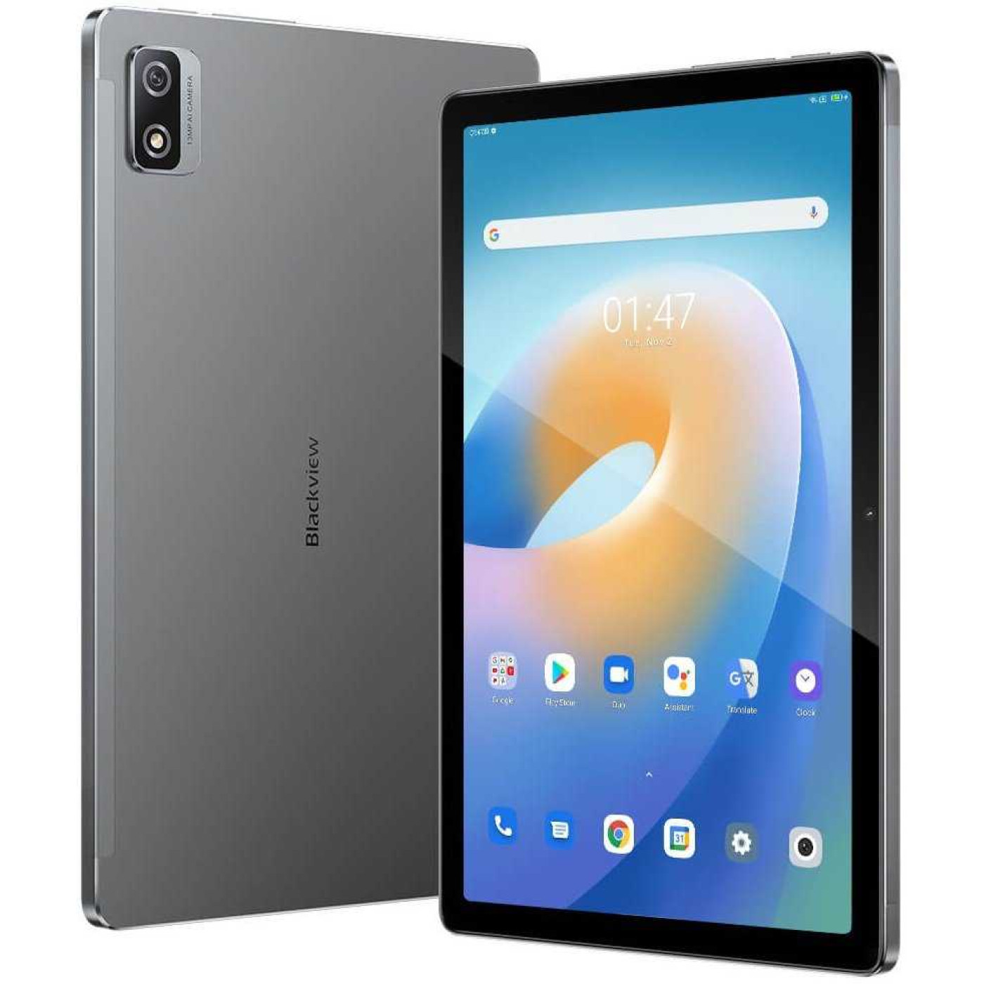 Планшет Blackview Tab 12 10.1
