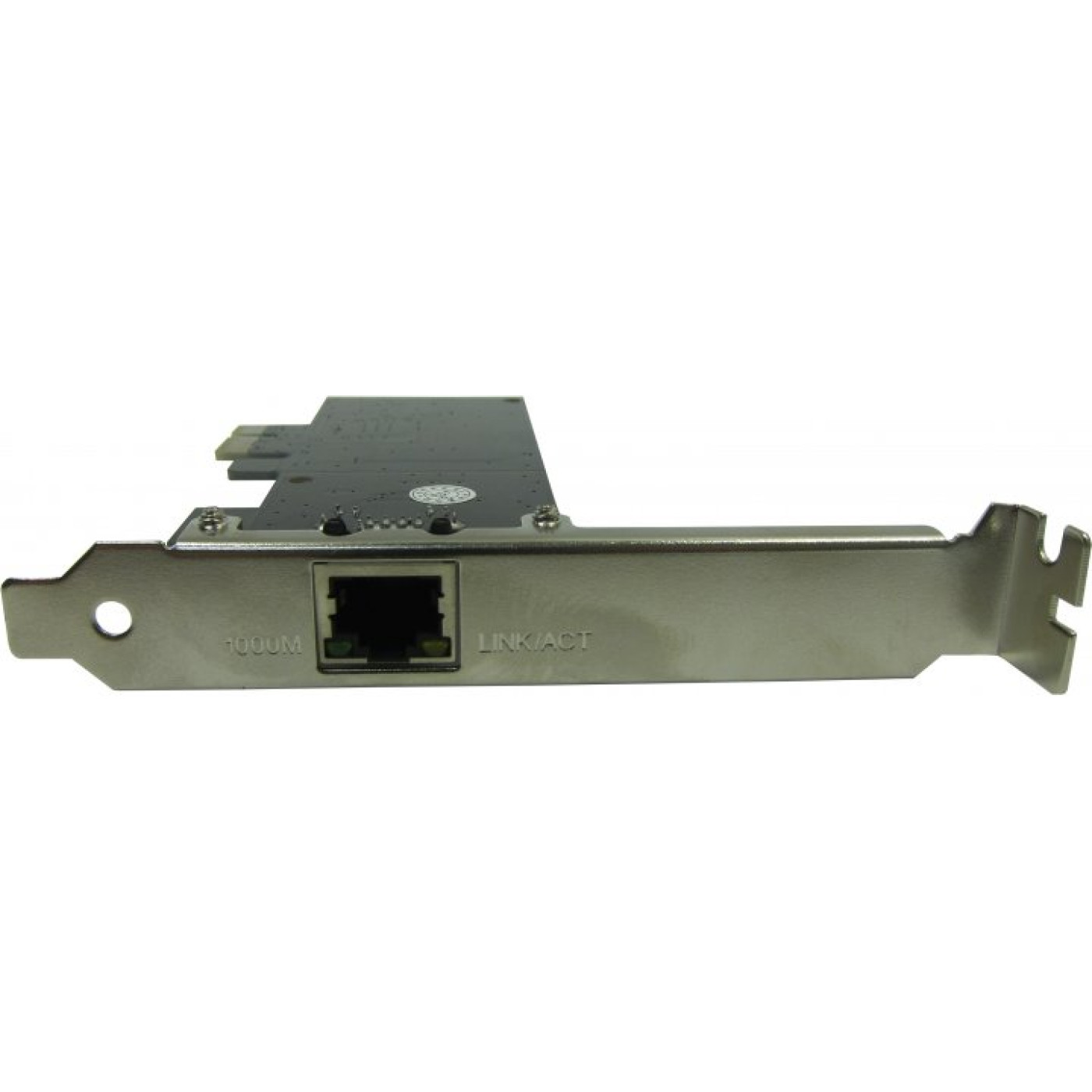 Сетевая карта Dynamode PCI-E NC-GbLan-PCIE (NC-GbLan-PCIE)