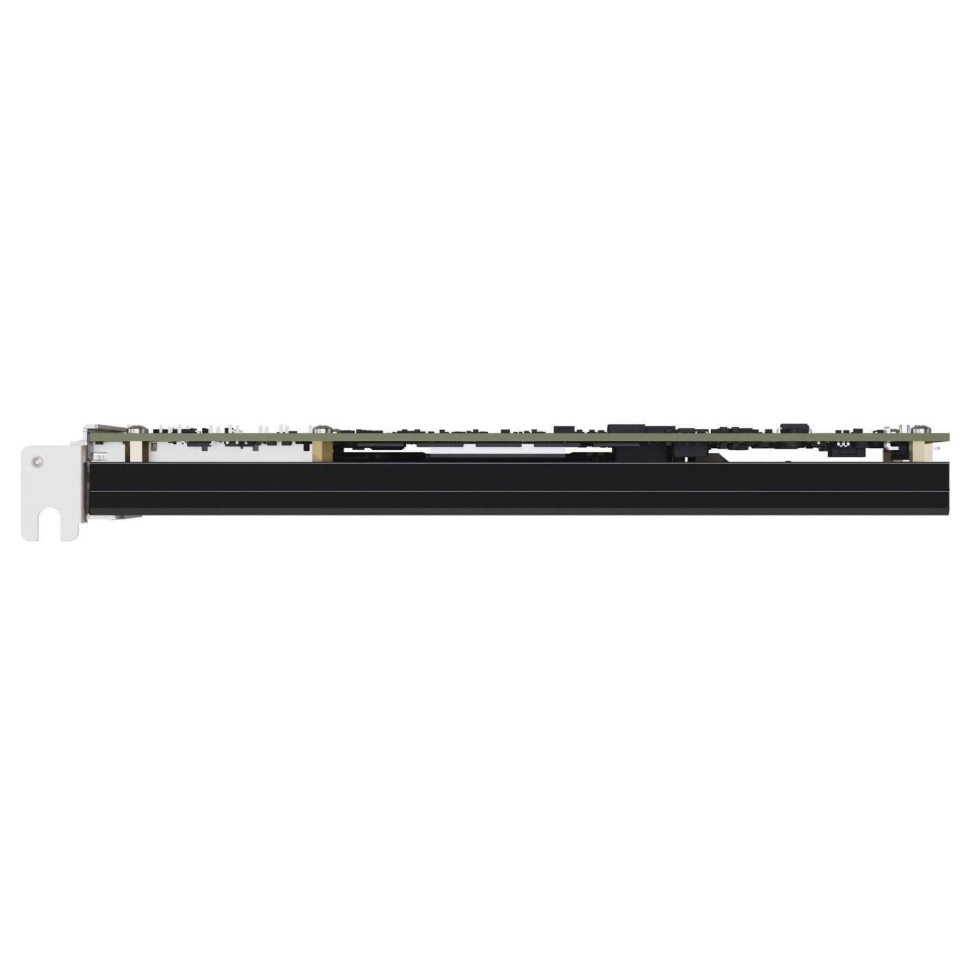 Мережева карта MikroTik CCR2004-1G-2XS-PCIE (CCR2004-1G-2XS-PCIE)
