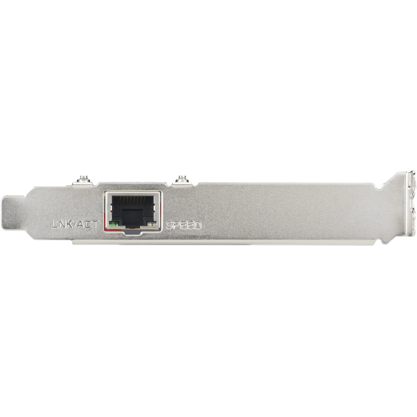 Мережева карта ASUS XG-C100C v3 1x10GE, PCI Express x1