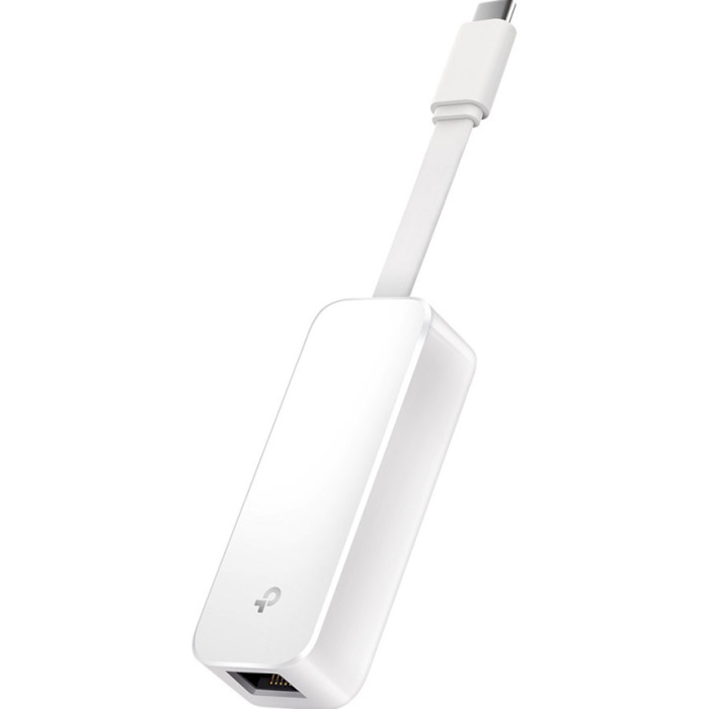 Сетевая карта TP-Link USB UE300C (UE300C)