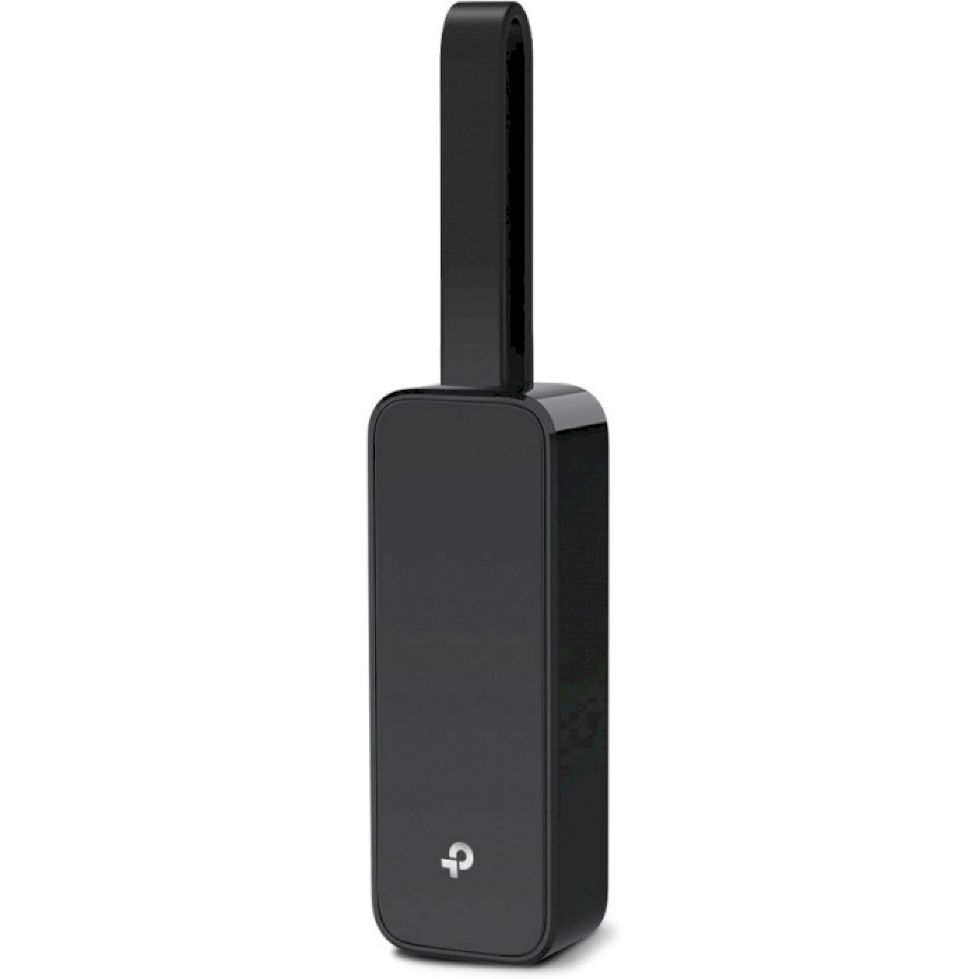 Сетевая карта TP-Link USB UE306 (UE306)