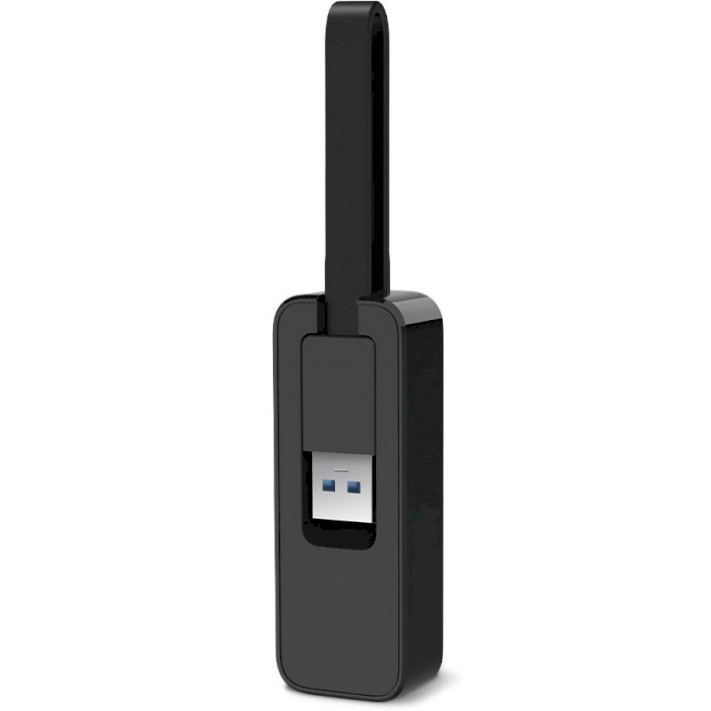 Сетевая карта TP-Link USB UE306 (UE306)