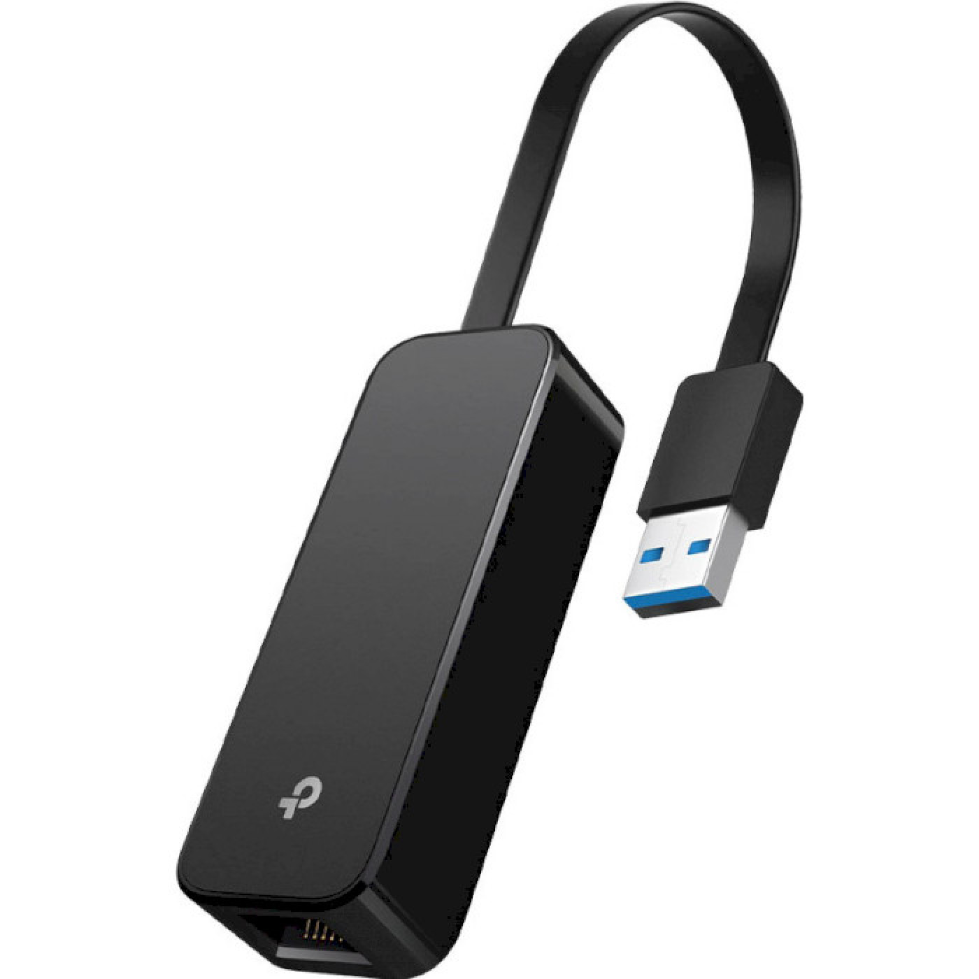 Сетевая карта TP-Link USB UE306 (UE306)