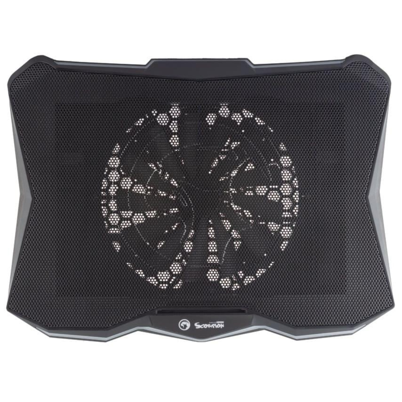 Підставка для ноутбука Marvo FN-40 17